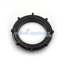 1526272214 Vapour Vent Outlet , Dishwasher, Electrolux. Genuine Part